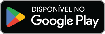 Baixar Dungeon Merge no Google Play