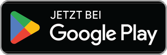 Dungeon Merge bei Google Play herunterladen