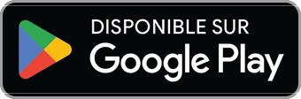 Télécharger Dungeon Merge sur Google Play
