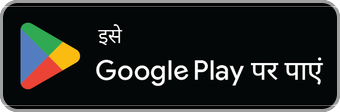 Google Play से Dungeon Merge डाउनलोड करें